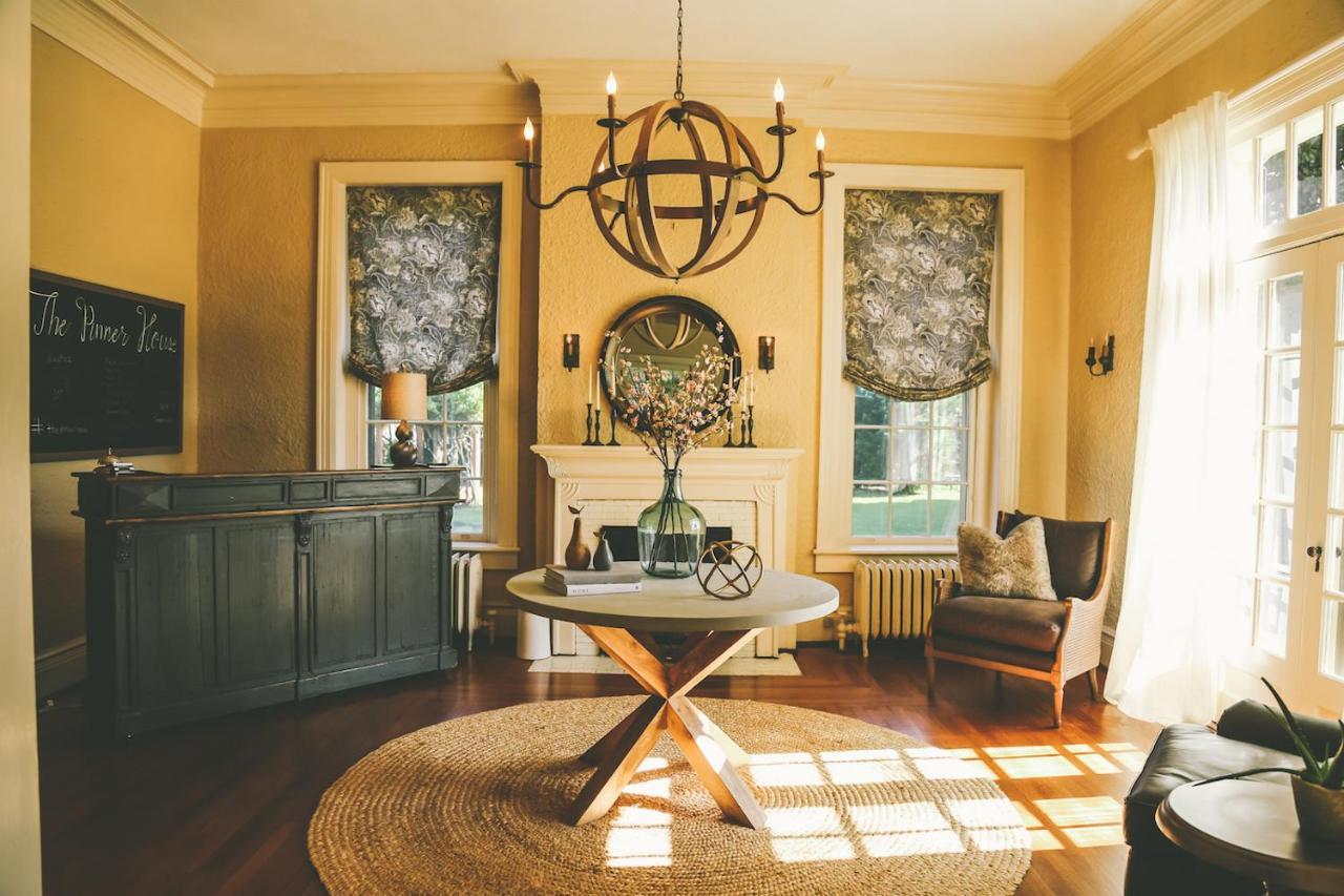 The Pinner House Саффолк Екстер'єр фото
